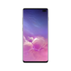Grade A1 Samsung Galaxy S10 Plus Prism Black 6.4 128GB 4G Dual SIM Unlocked & SIM Free
