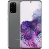 Grade A1 Samsung Galaxy S20+ 5G Cosmic Grey 6.7 128GB 5G Unlocked & SIM Free