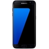 Grade A1 Samsung Galaxy S7 Edge Black 5.5 32GB 4G Unlocked & SIM Free
