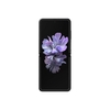 Grade A1 Samsung Galaxy Z Flip Mirror Black 6.7 256GB 4G Unlocked & SIM Free