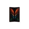Grade A1 Samsung Galaxy Z Fold2 5G Mystic Bronze 7.6 256GB 5G Unlocked & SIM Free