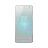 Grade A1 Sony Xperia XZ2 Liquid Silver 5.7 64GB 4G Unlocked & SIM Free