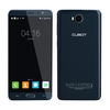 GRADE A2 - Cubot Cheetah 2 Blue 5.5 32GB 4G Dual SIM Unlocked & SIM Free