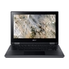 GRADE A2 - Acer Spin 311 R721T AMD A4-9120C 4GB 32GB eMMC 11.6 Inch Chromebook