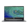 GRADE A2 - Acer Swift 1 SF114-32 Pentium Silver N5000 4GB 128GB SSD 14 Inch FHD Windows 10 S Laptop