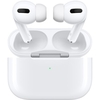GRADE A2 - Apple AirPods Pro with MagSafe Charging Case 2021