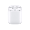 GRADE A2 - Apple AirPods with Charging Case 2nd Generation