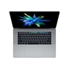 GRADE A2 - Apple MacBook Pro Core i7 16GB 256GB 15 Inch OS X 10.12 Sierra with Touch Bar Laptop