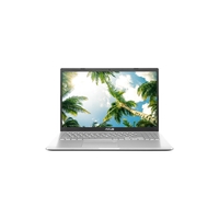 GRADE A2 - Asus AMD A9-9425 4GB 128GB SSD 15.6 Inch Full HD Windows 10 Laptop