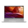 GRADE A2 - Asus AMD A9-9425 8GB 256GB SSD 15.6 Inch Full HD Windows 10 Laptop
