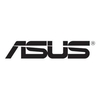 GRADE A2 - ASUS P1411CJA Core i5-1035G1 8GB 256GB 14 Inch Windows 10 Pro Laptop