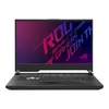 GRADE A2 - Asus ROG Strix G15 G512 Core i7-10750 16GB 512GB SSD 15.6 Inch GeForce RTX 2060 Windows 10 Gaming Laptop