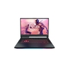 GRADE A2 - ASUS ROG Strix G531GU Core i5-9300H 8GB 512GB SSD 15.6 Inch GeForce GTX 1660 Ti 6GB NO OS Gaming Laptop