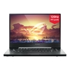GRADE A2 - Asus ROG Zephyrus G GA502DU Ryzen 7-3750H 16GB 512GB SSD 15.6 Inch 120Hz GeForce GTX 1660Ti 6GB Windows 10 Ga