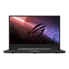 GRADE A2 - Asus ROG Zephyrus G15 GA502 AMD Ryzen 7-4800HS 16GB 1TB SSD 15.6 Inch GeForce GTX 1660Ti 6GB Windows 10 Gamin