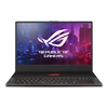 GRADE A2 - Asus ROG Zephyrus S Core i7-9750H 32GB 1TB SSD 17.3 Inch FHD GeForce RTX 2070 8GB Windows 10 Gaming
