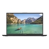 GRADE A2 - Asus VivoBook 15 Core i5-1035G1 8GB 256GB SSD 15.6 Inch Windows 10 Laptop