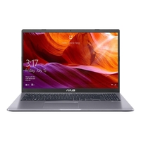 GRADE A2 - Asus VivoBook 15 Core i5-8265U 8GB 256GB SDD 15.6 Inch Full HD Windows 10 Home Laptop