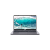 GRADE A2 - Asus VivoBook 15 Core i7-8565U 8GB 256GB SSD 15.6 Inch Full HD Windows 10 Home Laptop
