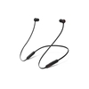 GRADE A2 - Beats Flex Wireless Bluetooth Earphones - Beats Black
