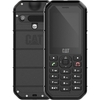 GRADE A2 - CAT B26 Black 2.4 8MB 2G Unlocked & SIM Free