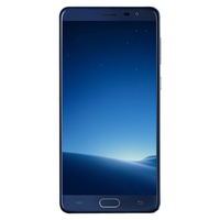 GRADE A2 - Cubot A5 Blue 5.5 32GB 4G Dual SIM Unlocked & SIM Free