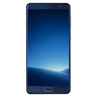GRADE A2 - Cubot A5 Blue 5.5 32GB 4G Dual SIM Unlocked & SIM Free
