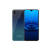 GRADE A2 - Cubot R15 Pro Aurora 6.26 32GB 4G Dual SIM Unlocked & SIM Free