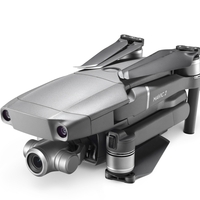 GRADE A2 - DJI Mavic 2 Zoom