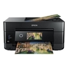 GRADE A2 - Epson Expression ion XP-7100 A4 USB Multifunction Colour Inkjet Wireless Printer