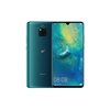 GRADE A2 - Huawei Mate 20 X 5G Emerald Green 7.2 256GB 5G Dual SIM Unlocked & SIM Free