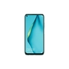 GRADE A2 - Huawei P40 Lite Crush Green 6.4 128GB 4G Dual SIM Unlocked & SIM Free