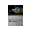 GRADE A2 - Lenovo Thinkbook 13 Core i5-10210U 8GB 256GB SSD 13.3 Inch Full HD Windows 10 Laptop - 3YR Onsite Warranty