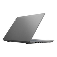 GRADE A2 - Lenovo V14-IIL Core i5-1035U 8GB 256GB SSD 14 Inch FHD Windows 10 Pro Laptop