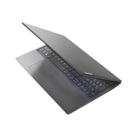 GRADE A2 - Lenovo V15-IIL Core i5-1035G1 8GB 256GB SSD 15.6 Inch FHD Windows 10 Pro Laptop