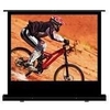 GRADE A2 - Optoma Panoview Pull Up DP-3084MWL - projection screen - 84 in