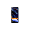 GRADE A2 - Realme 7 Pro UK Mirror Silver 6.4 128GB 8GB 4G Dual SIM Unlocked & SIM Free