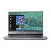 GRADE A2 - Refurbished Acer Swift 3 Intel Pentium 4417U 4GB 128GB 14 Inch Windows 10 Laptop