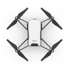 GRADE A2 - Ryze Tello Drone