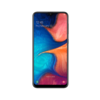 GRADE A2 - Samsung Galaxy A20e Black 5.8 32GB 4G Dual SIM Unlocked & SIM Free