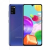 GRADE A2 - Samsung Galaxy A41 Prism Crush Blue 6.1 64GB 4G Dual SIM Unlocked & SIM Free