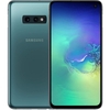 GRADE A2 - Samsung Galaxy S10e Prism Green 5.8 128GB 4G Dual SIM Unlocked & SIM Free