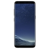 GRADE A2 - Samsung Galaxy S8 Midnight Black 5.8 64GB 4G Unlocked & SIM Free