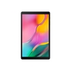 GRADE A2 - Samsung Galaxy SM-T515 Tab A 2019 32GB LTE 10.1 Inch Tablet - Black