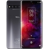 GRADE A2 - TCL 10 Pro Ember Grey 6.47 128GB 4G Dual SIM Unlocked & SIM Free