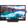 GRADE A2 - Toshiba 32WD3A63DB 32 HD Ready Smart LED TV with DVD Player with Freeview Play
