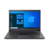 GRADE A2 - Toshiba Dynabook Tecra A40-G-18A 4GB 128GB SSD Intel Celeron 5205U 14 Inch Windows 10 Pro Laptop