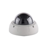 GRADE A2 - UTC 800TVL External Dome CCTV Camera with 2.8-12mm Vari-Focal Lens