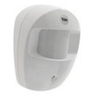 GRADE A2 - Yale Pet PIR Motion Detector
