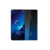 Grade A2 Alcatel 3 2019 Black & Blue 5.9 32GB 4G Unlocked & SIM Free